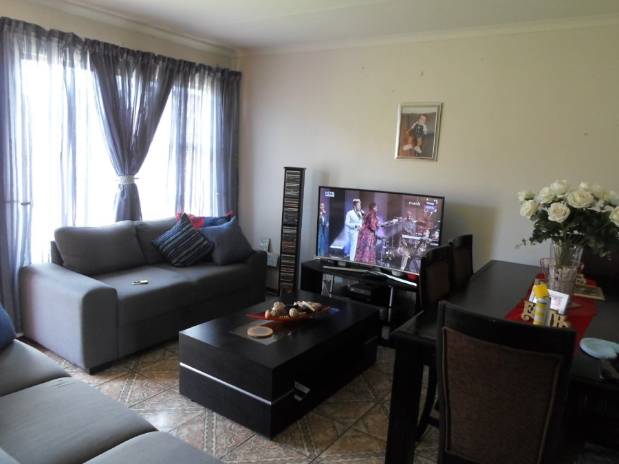 3 Bedroom Property for Sale in Haven Hills Eastern Cape